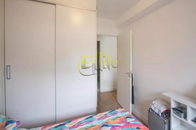 Apartamento, 1 quarto, 38 m² - Foto 8