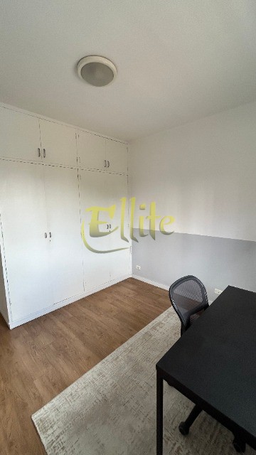 Casa, 2 quartos, 128 m² - Foto 10