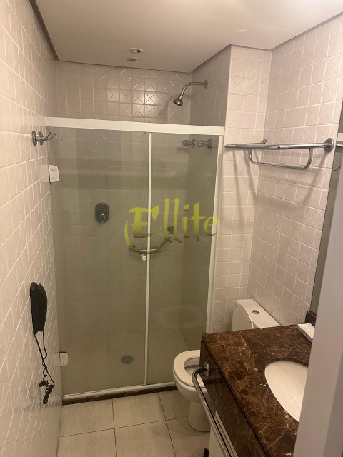 Flat/Apart Hotel, 1 quarto, 28 m² - Foto 11