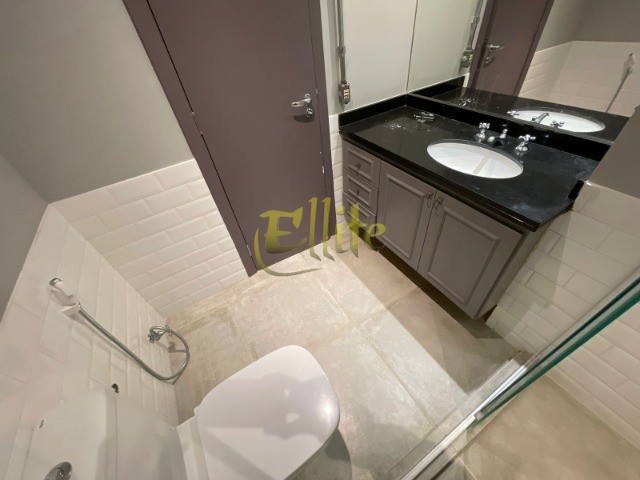 Cobertura, 1 quarto, 80 m² - Foto 17