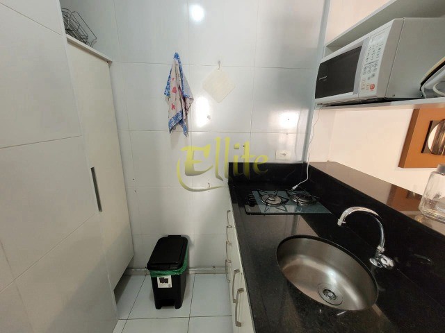 Flat/Apart Hotel, 1 quarto, 44 m² - Foto 10