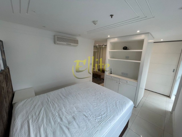 Flat/Apart Hotel, 2 quartos, 120 m² - Foto 22