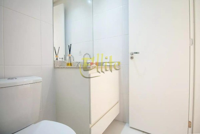 Apartamento, 2 quartos, 61 m² - Foto 9