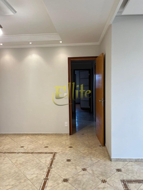 Apartamento, 4 quartos, 134 m² - Foto 9