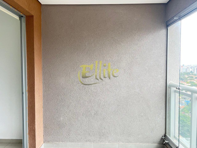 Apartamento, 1 quarto, 34 m² - Foto 13