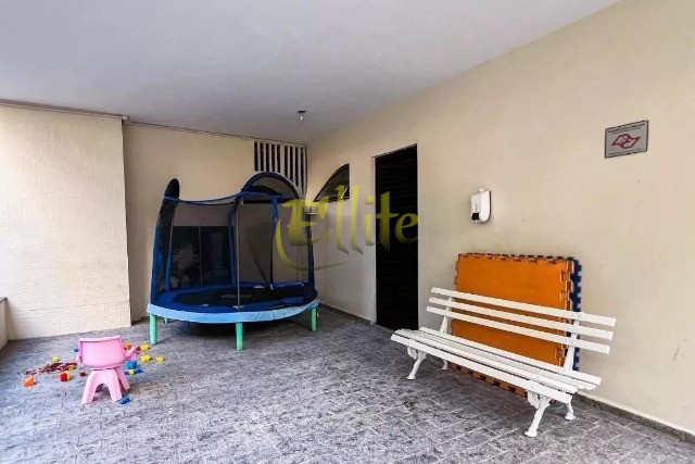 Apartamento, 2 quartos, 85 m² - Foto 27