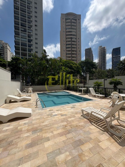 Apartamento, 3 quartos, 64 m² - Foto 19