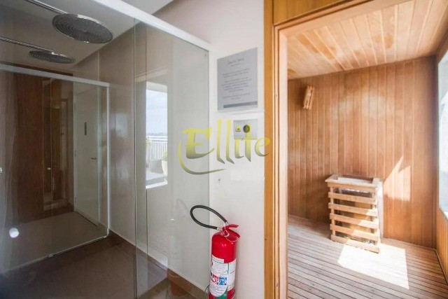 Apartamento, 1 quarto, 33 m² - Foto 43