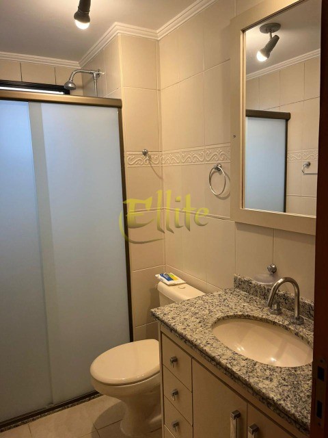Apartamento, 4 quartos, 134 m² - Foto 35