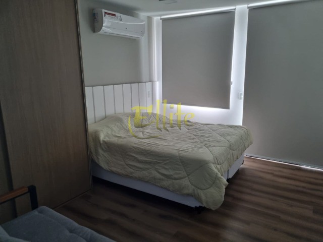 Flat/Apart Hotel, 1 quarto, 32 m² - Foto 8