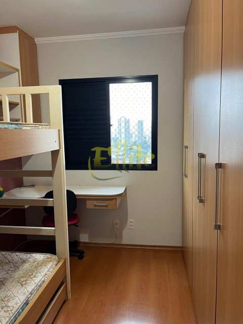 Apartamento, 4 quartos, 134 m² - Foto 23