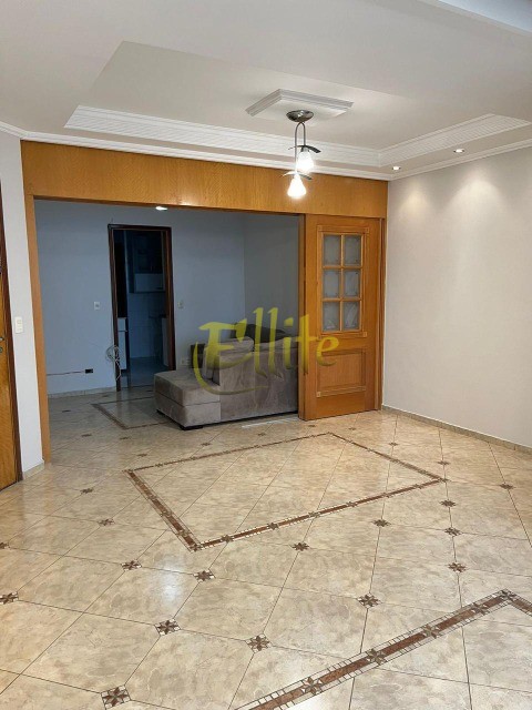 Apartamento, 4 quartos, 134 m² - Foto 8