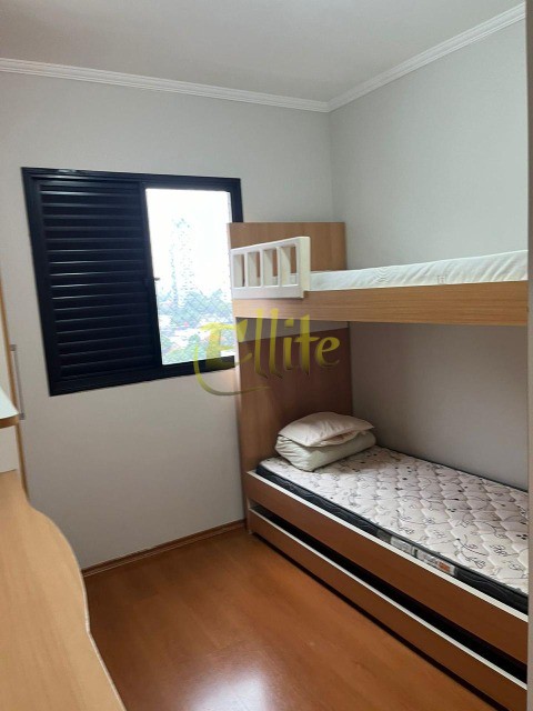 Apartamento, 4 quartos, 134 m² - Foto 24