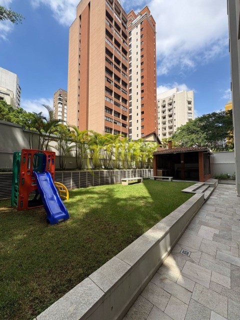Apartamento, 3 quartos, 64 m² - Foto 15
