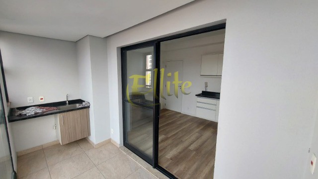 Apartamento, 1 quarto, 32 m² - Foto 8