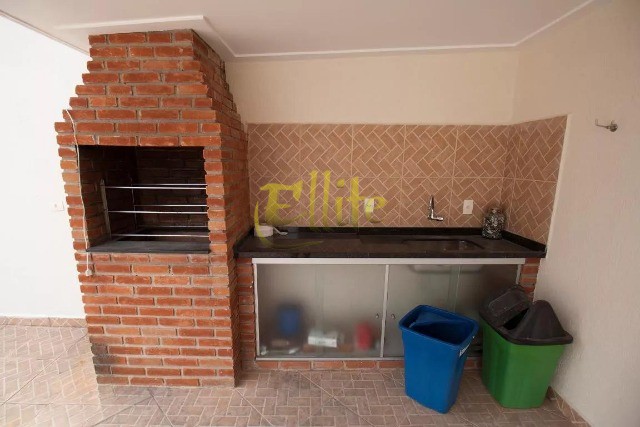 Cobertura, 3 quartos, 162 m² - Foto 20
