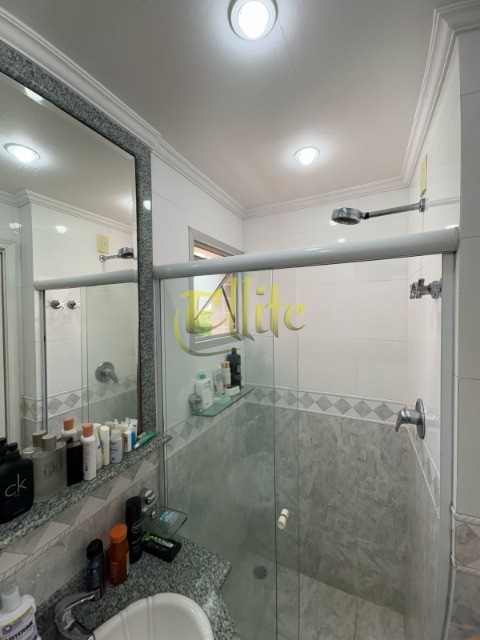 Apartamento, 3 quartos, 64 m² - Foto 12