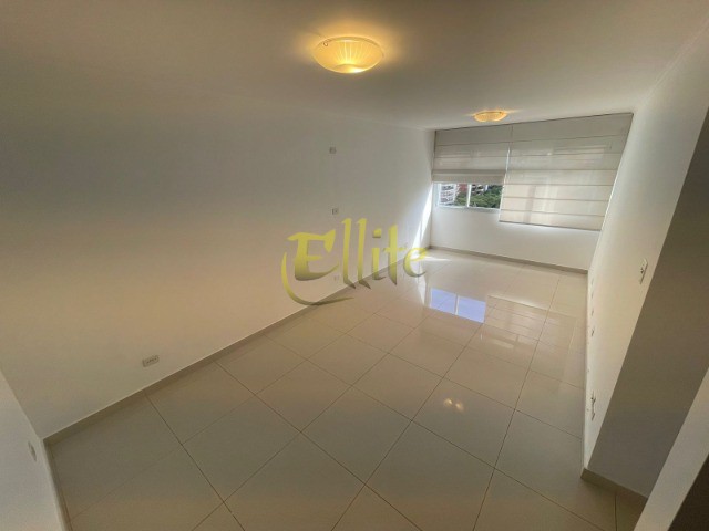 Apartamento, 2 quartos, 85 m² - Foto 3