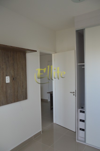 Apartamento, 1 quarto, 33 m² - Foto 22