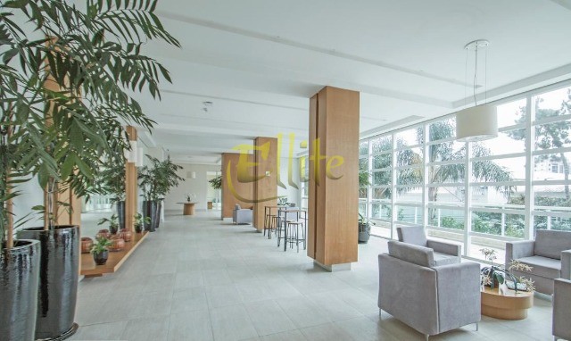Apartamento, 1 quarto, 38 m² - Foto 11