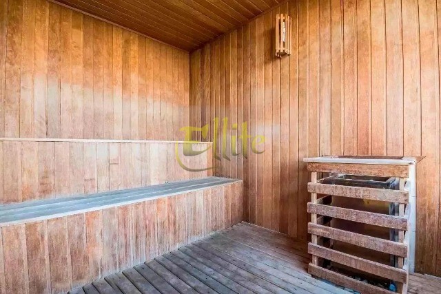 Apartamento, 1 quarto, 33 m² - Foto 33