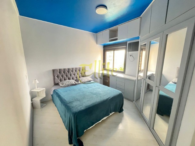 Flat/Apart Hotel, 1 quarto, 35 m² - Foto 8