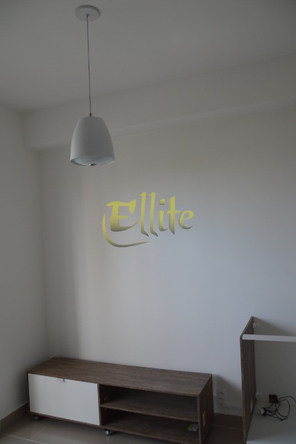 Apartamento, 1 quarto, 33 m² - Foto 9