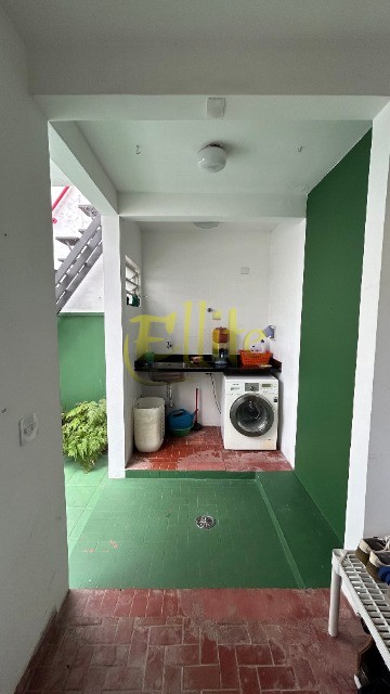 Casa, 2 quartos, 128 m² - Foto 15