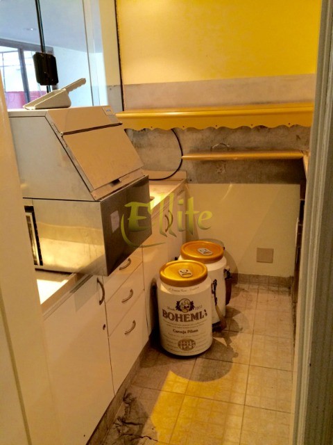 Flat/Apart Hotel, 1 quarto, 50 m² - Foto 14