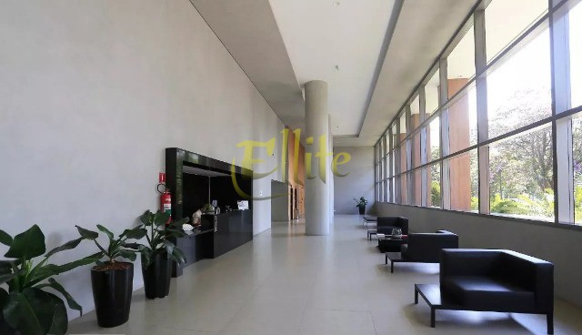 Apartamento, 1 quarto, 41 m² - Foto 13