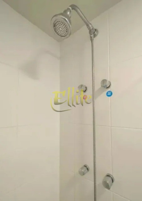 Apartamento, 1 quarto, 33 m² - Foto 17
