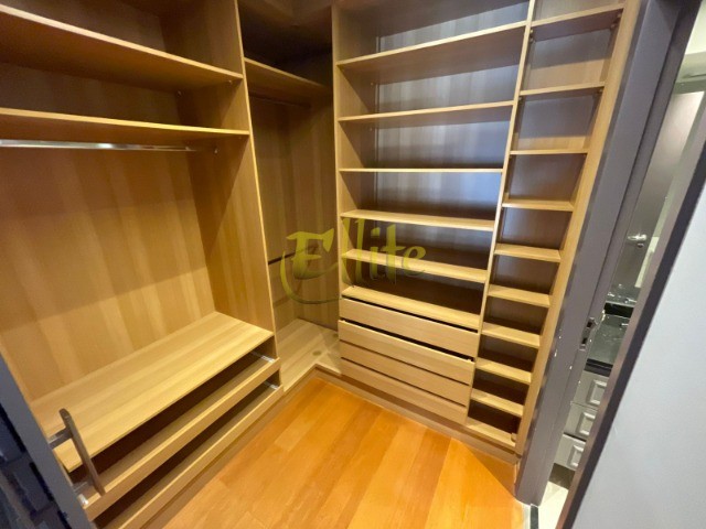Cobertura, 1 quarto, 80 m² - Foto 14