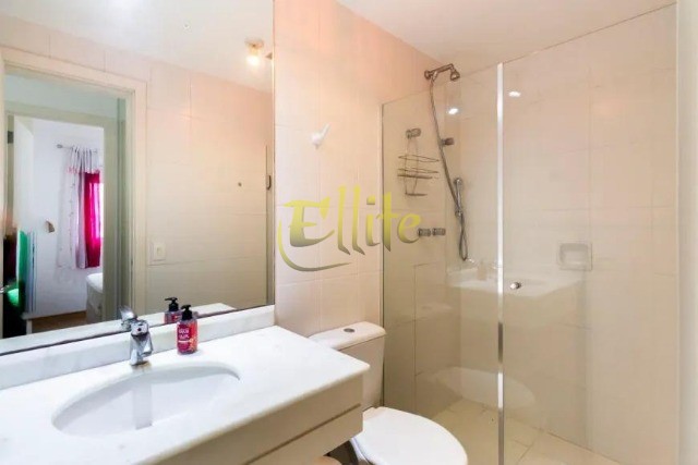 Apartamento, 1 quarto, 45 m² - Foto 14