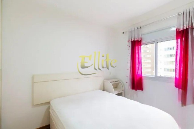Apartamento, 1 quarto, 45 m² - Foto 12