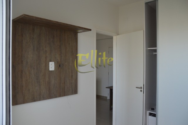 Apartamento, 1 quarto, 33 m² - Foto 20
