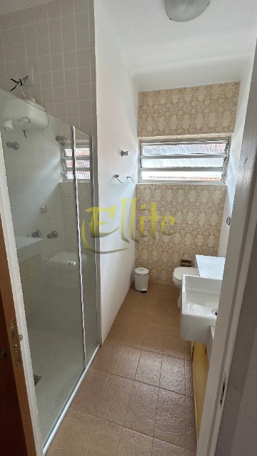 Casa, 2 quartos, 128 m² - Foto 12