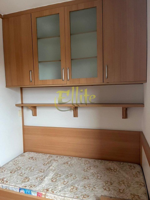 Apartamento, 4 quartos, 134 m² - Foto 16