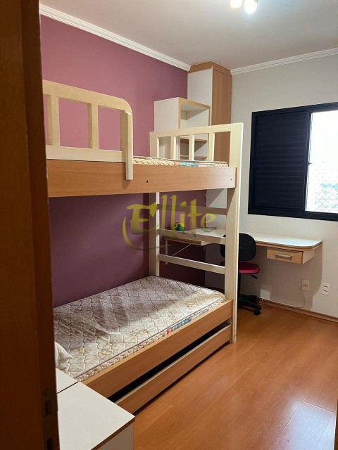 Apartamento, 4 quartos, 134 m² - Foto 17