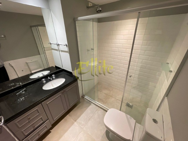 Cobertura, 1 quarto, 80 m² - Foto 16