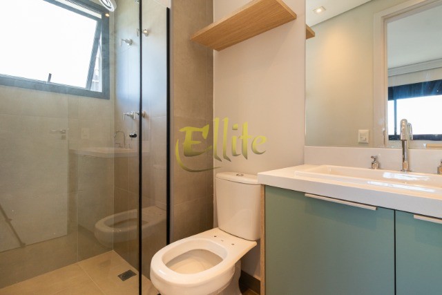 Apartamento, 1 quarto, 38 m² - Foto 18