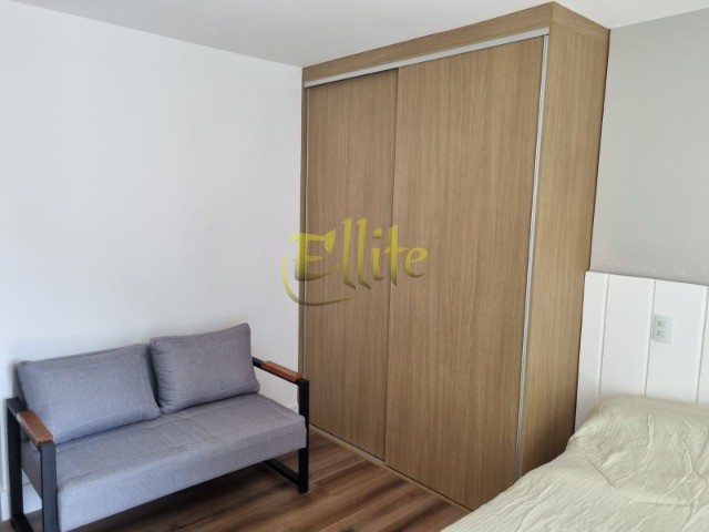 Flat/Apart Hotel, 1 quarto, 32 m² - Foto 9
