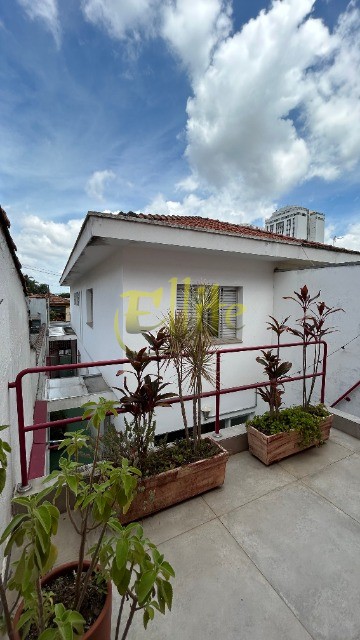 Casa, 2 quartos, 128 m² - Foto 17