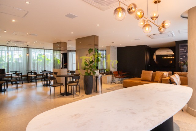 Apartamento, 1 quarto, 38 m² - Foto 20
