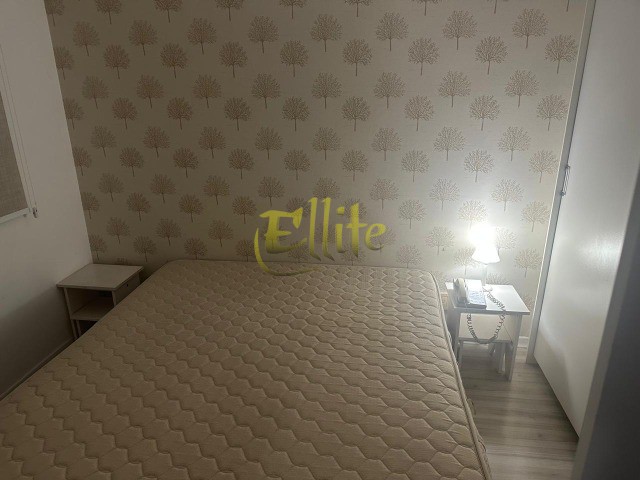 Flat/Apart Hotel, 1 quarto, 28 m² - Foto 6