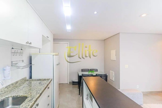 Apartamento, 1 quarto, 38 m² - Foto 10