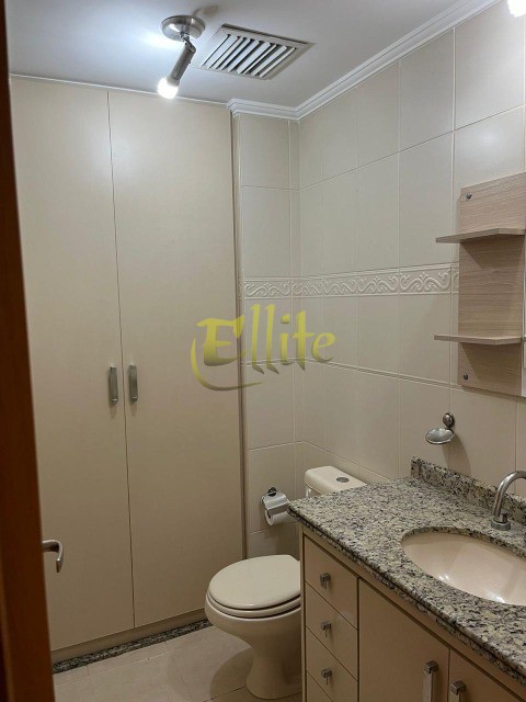 Apartamento, 4 quartos, 134 m² - Foto 34