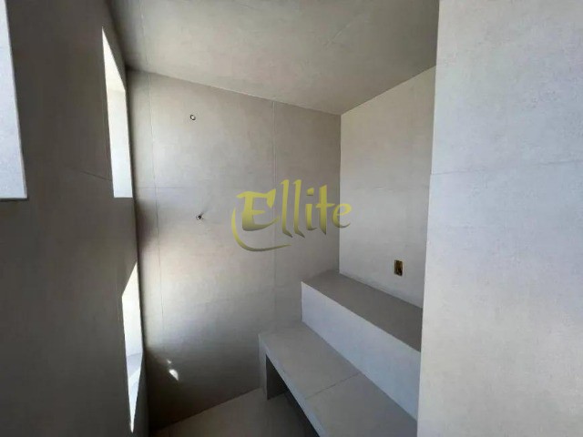 Flat/Apart Hotel, 1 quarto, 38 m² - Foto 26