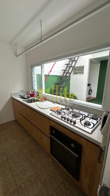Casa, 2 quartos, 128 m² - Foto 4