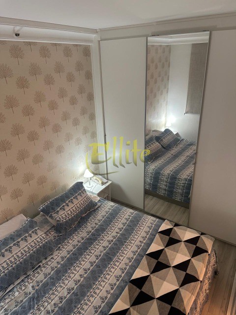 Flat/Apart Hotel, 1 quarto, 28 m² - Foto 16