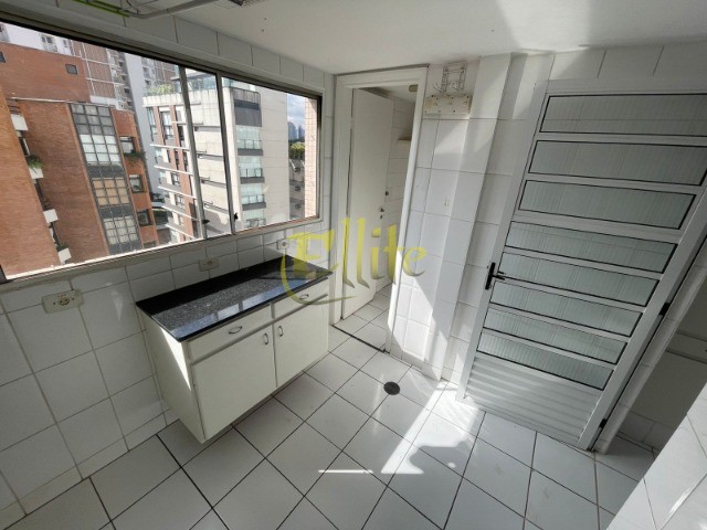 Apartamento, 2 quartos, 85 m² - Foto 7